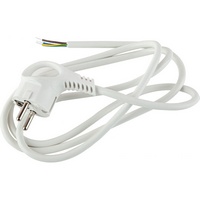 A184495 articul-A184495