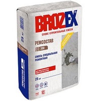 A18494 articul-A18494