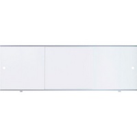 A185818 articul-A185818