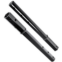 A186006 articul-A186006