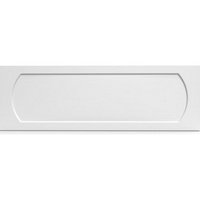 A186952 articul-A186952