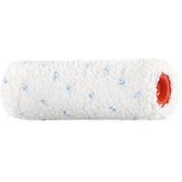 A18805 articul-A18805