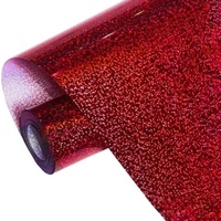 A188619 articul-A188619