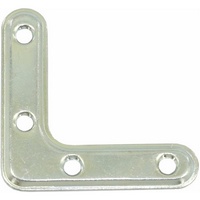 A188842 articul-A188842