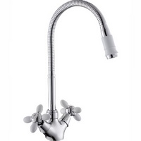 A191138 articul-A191138