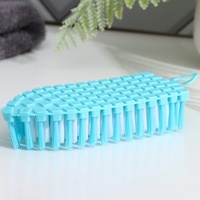 A192611 articul-A192611