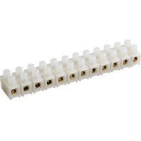 A192856 articul-A192856