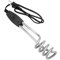 A193644 articul-A193644