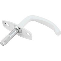 A19369 articul-A19369