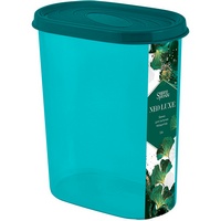 A194158 articul-A194158