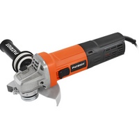 A197416 articul-A197416