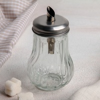 A20067 articul-A20067