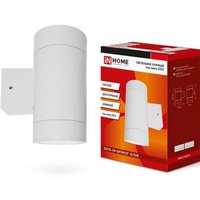 A201137 articul-A201137