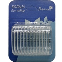 A201779 articul-A201779