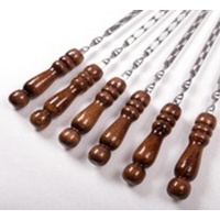 A202106 articul-A202106