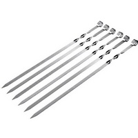 A202858 articul-A202858