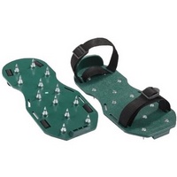 A202880 articul-A202880