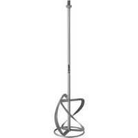 A202882 articul-A202882