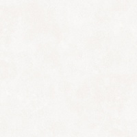 articul-A202918