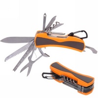 A203402 articul-A203402