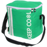 A203433 articul-A203433