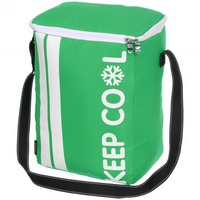 A203437 articul-A203437