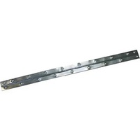 A203617 articul-A203617