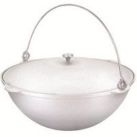 A203635 articul-A203635