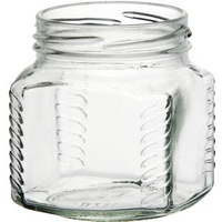 A203654 articul-A203654