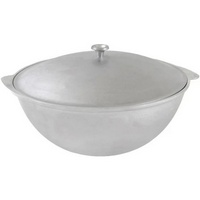 A203682 articul-A203682