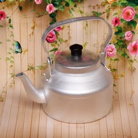 A204241 articul-A204241