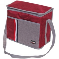 A204297 articul-A204297