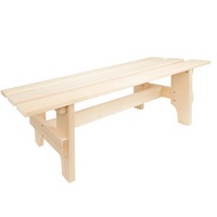 A204438 articul-A204438