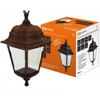 A20555 articul-A20555