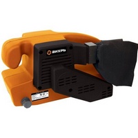 A205802 articul-A205802