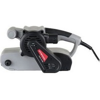 A205911 articul-A205911