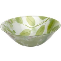 A206068 articul-A206068