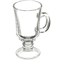 A206072 articul-A206072