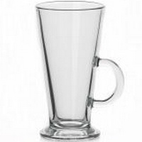 A206073 articul-A206073