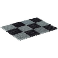 articul-A206124