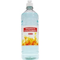 A206175 articul-A206175