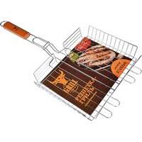 A206179 articul-A206179