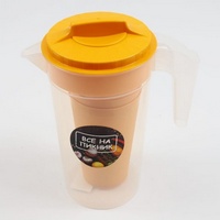 A206286 articul-A206286