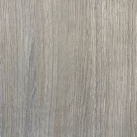 articul-A206902