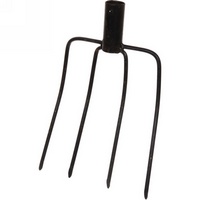 A207075 articul-A207075