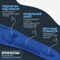 articul-A207313-2