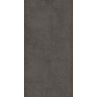 articul-A207571-2