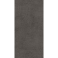 articul-A207571