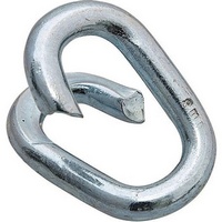A208480 articul-A208480