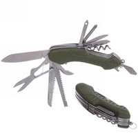 A208768 articul-A208768